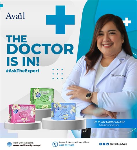 avail beauty phils. co. inc|Welcome to AVAIL BEAUTY PHILS. CO., INC.